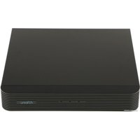 Сетевой видеорегистратор Uniarch NVR-108E2-P8