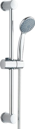 Душевой гарнитур  Voda VSS13