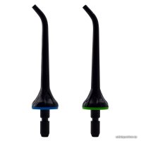 Ирригатор  Revyline RL 650 (черный)