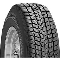 Зимние шины Nexen Winguard SUV 225/55R18 102V