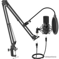 Проводной микрофон FIFINE T730