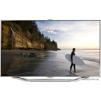 Телевизор Samsung UE46ES8007