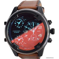 Наручные часы Diesel DZ7417