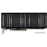 Видеокарта Gainward GeForce GTX 680 Phantom 4GB GDDR5 (426018336-2524)