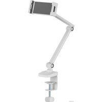 Держатель ErgoSmart TabletClamp