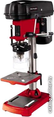 Сверлильный станок Einhell TC-BD 350