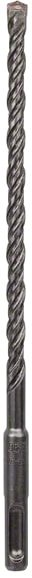 

Бур Bosch 1618596174
