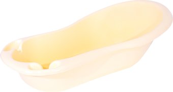 Эльфпласт 033 (бежевый)