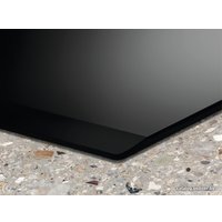 Варочная панель Electrolux EIP8146