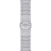Наручные часы Tissot PRX T137.210.11.081.00