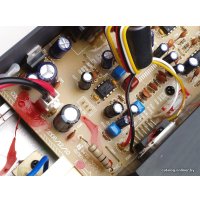 Акустика Edifier C200