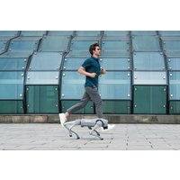 Умный робот-друг Unitree Go2 Air