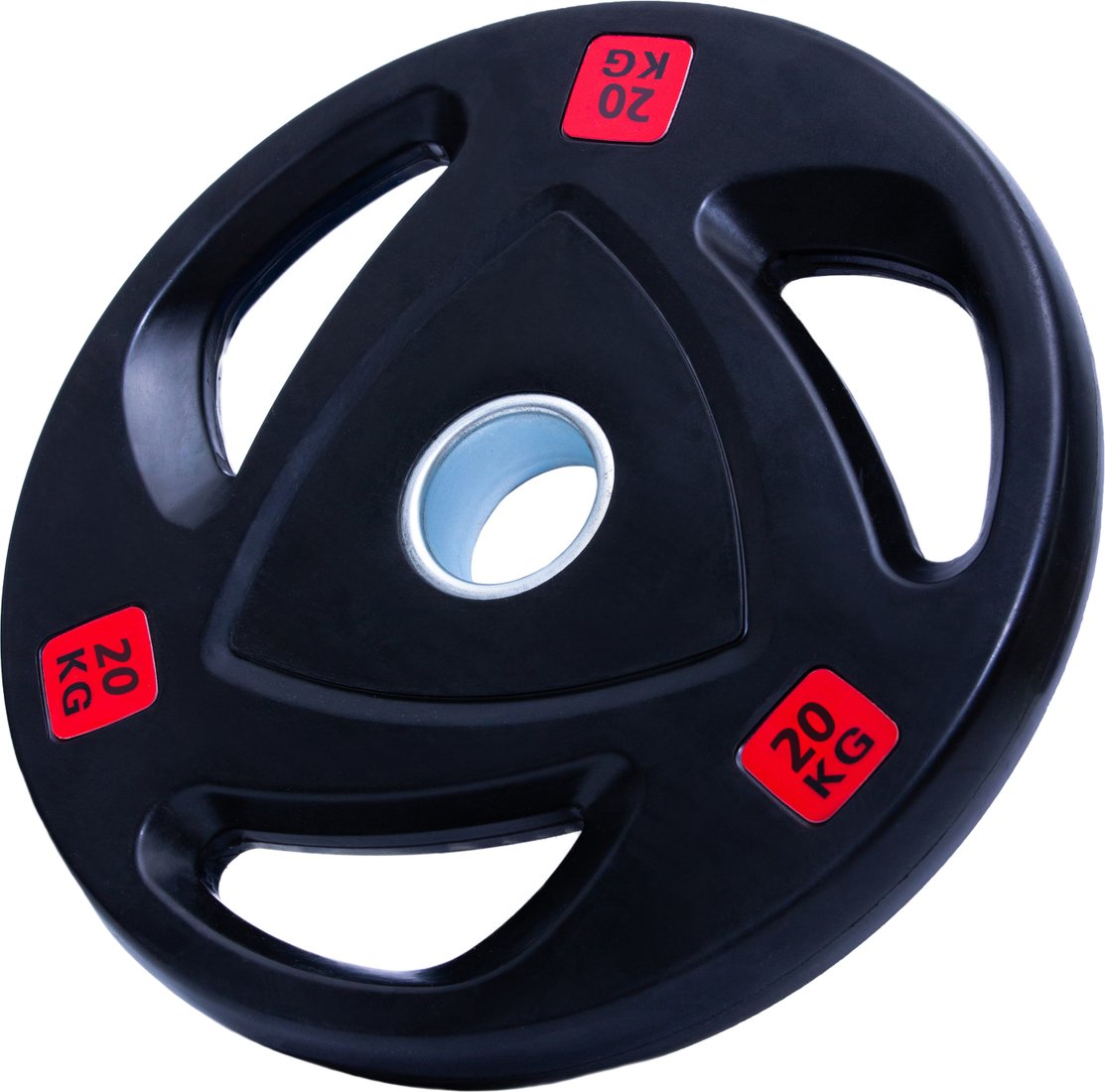 

Диск XinRui XR508 20 кг
