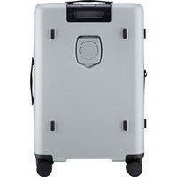 Чемодан Ninetygo Sweet journey Luggage 25" (grey) в Борисове
