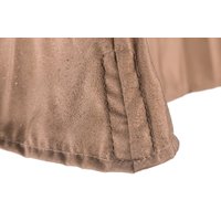 Садовый зонт Sundays B093801 (коричневый)