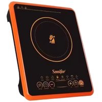 Настольная плита Sonifer SF-3047