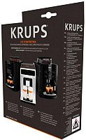 Средство для кофемашин Krups XS530010