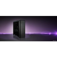 Корпус Cooler Master MasterCase SL600M Black Edition MCM-SL600M-KGNN-S00