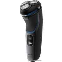 Электробритва Philips S3122/51