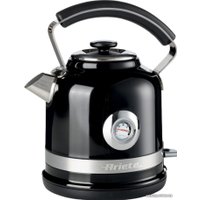 Электрический чайник Ariete Moderna 2854/02 (черный)