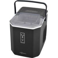 Льдогенератор ZUGEL ZIM1201