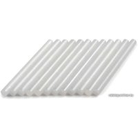 Клеевые стержни Dremel 2.615.GG0.2JA (12 шт, прозрачный)