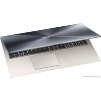 Ноутбук ASUS Zenbook UX51VZ-US71T