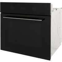 Электрический духовой шкаф GEFEST ЭДВ ДА 622-04 А5S