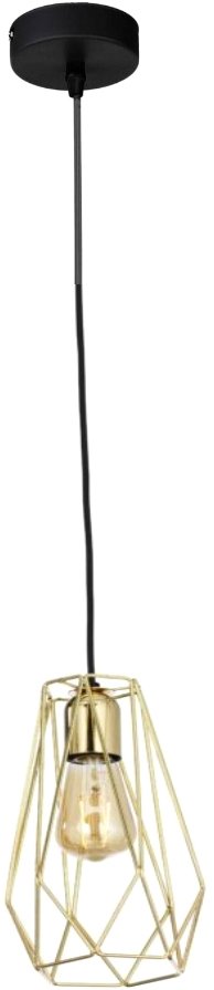 

Светильник TK Lighting TKP2696