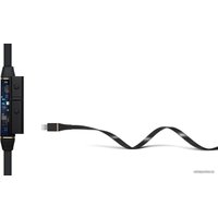 Наушники Audeze EL-8 Titanium