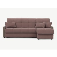 Угловой диван Moon Family 125 MF012577