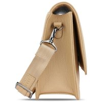 Женская сумка Bugatti Elsa 49460554 (песочный)