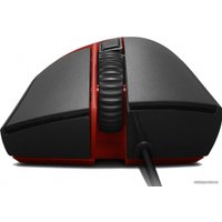 Игровая мышь Lenovo Y Gaming Optical