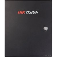 Контроллер доступа Hikvision DS-K2802