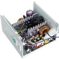 Блок питания GamerStorm PF700X WH