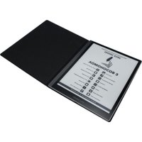 Электронная книга Onyx BOOX Lomonosov 3