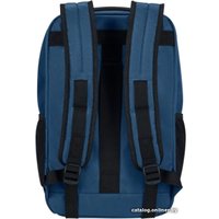 Городской рюкзак American Tourister Urban Track MD1-41005