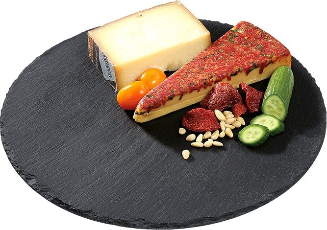 

Блюдо Cilio 296556