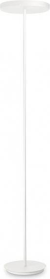 

Торшер Ideal Lux Colonna COLONNA PT4 BIANCO