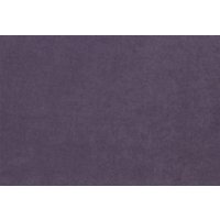 Штора Legrand Канвас 150x280 58 086 311 (лаванда)