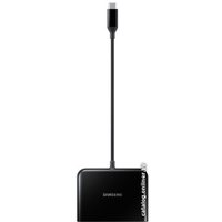 Адаптер Samsung EE-P5000