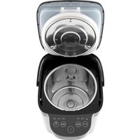 Термопот StarWind STP2725