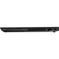 Ноутбук Lenovo ThinkPad X13 Gen1 AMD 20UF000QRT