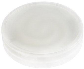 Ecola GX53 11 Вт 2700 К [T53W11ECB]