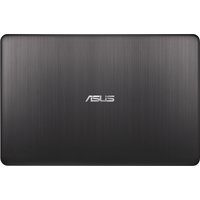 Ноутбук ASUS X540LA-XX360D
