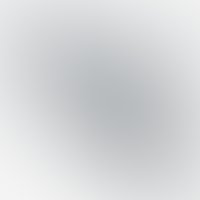 Система для потребления табака IQOS lil Solid Dual (хром)