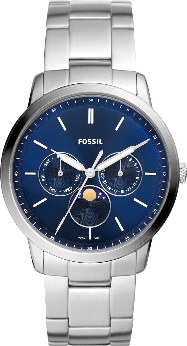 

Наручные часы Fossil Neutra FS5907