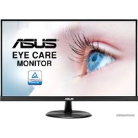 Монитор ASUS Eye Care VP279HE