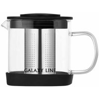 Заварочный чайник Galaxy Line GL 9360