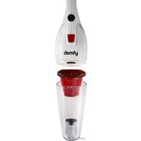 Пылесос Domfy DSC-VC301